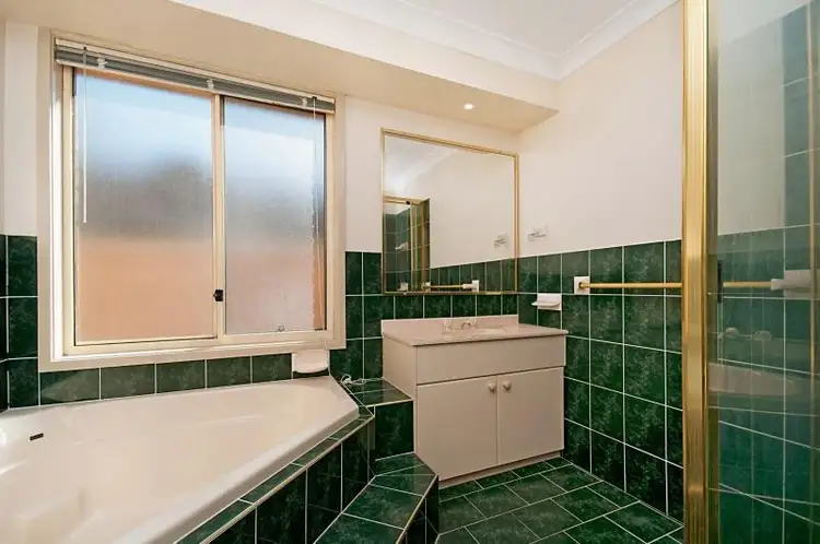 Sixth view of Homely house listing, 12 Anchorage Circle, Summerland Point NSW 2259