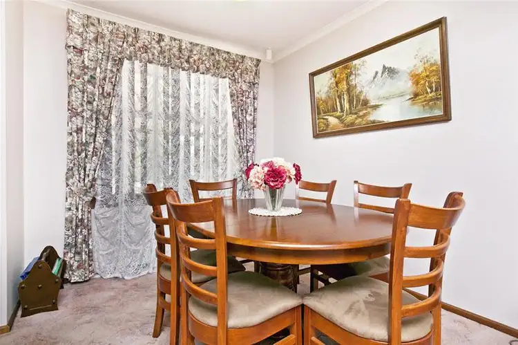 Third view of Homely house listing, 13 Cherrytree Crescent, Blakeview SA 5114