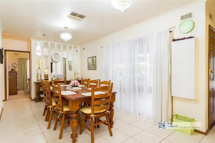 Seventh view of Homely house listing, 8 Williams Avenue, Mildura VIC 3500