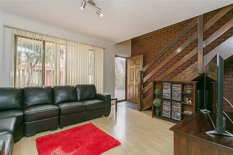 Third view of Homely unit listing, 6/1 Alfred Street, St Marys SA 5042