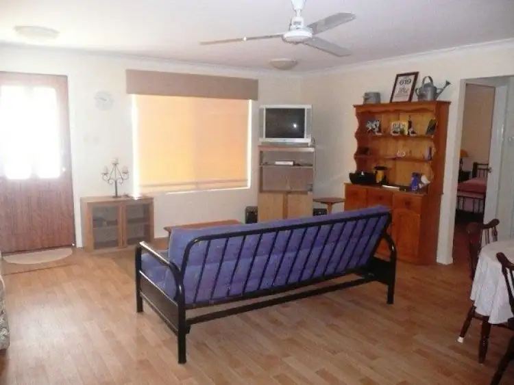Seventh view of Homely house listing, 26 Ocean View Drive, Green Head WA 6514