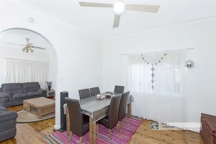 Fifth view of Homely house listing, 2 Gorleston Terrace, Cardiff NSW 2285