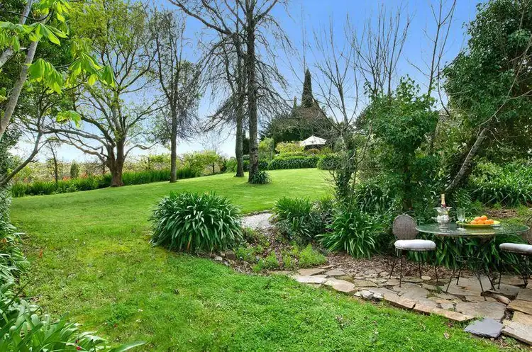 Sixth view of Homely house listing, 18 Hawk Hill Road, Crafers West SA 5152