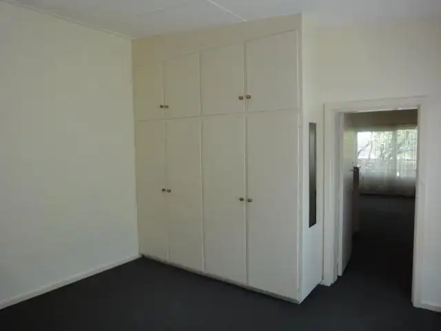Fourth view of Homely apartment listing, 9/311-315 South Terrace, Adelaide SA 5000