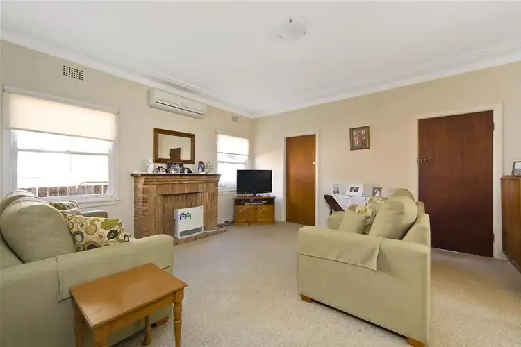 Second view of Homely house listing, 84 Waratah Parade, Narraweena NSW 2099