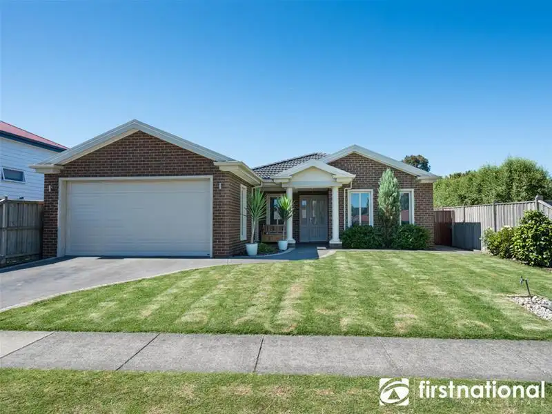 Main view of Homely house listing, 275 Soldiers Road, Beaconsfield VIC 3807