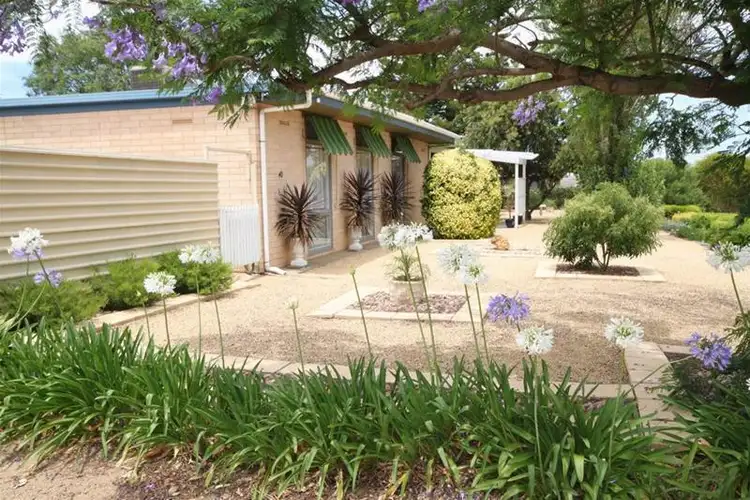 Fourth view of Homely house listing, 40 Victoria Street, Mannum SA 5238