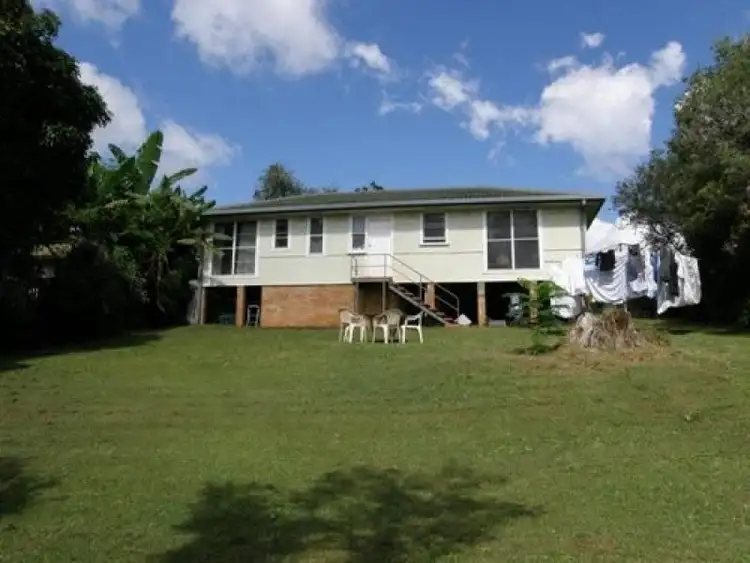 Second view of Homely house listing, 674 BALLINA Road, Goonellabah NSW 2480