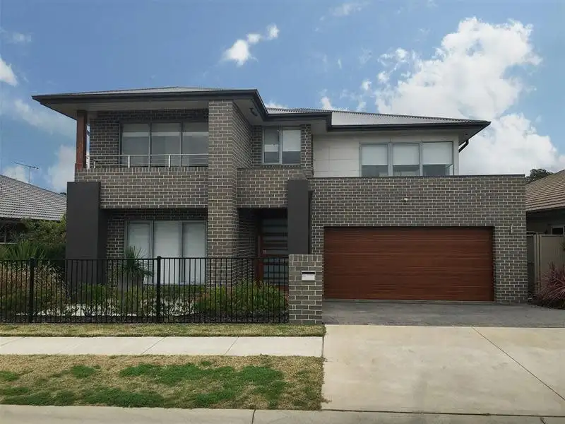 Main view of Homely house listing, Address available on request