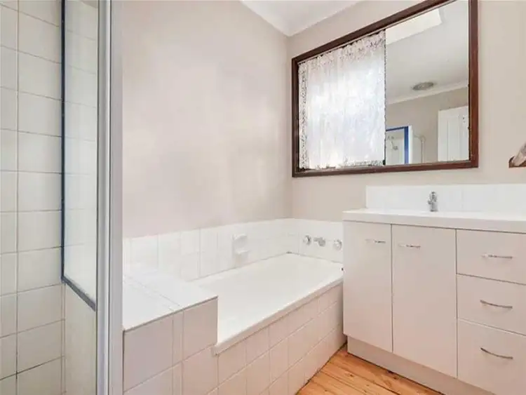 Sixth view of Homely house listing, 65 Keith Avenue, Sunbury VIC 3429