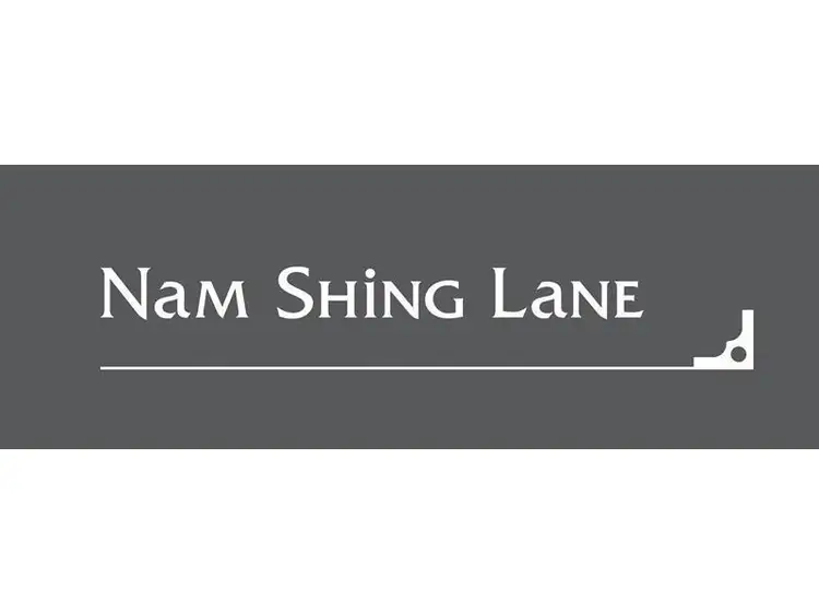 Main view of Homely land listing, 1-7 Nam Shing Lane, Beechworth VIC 3747