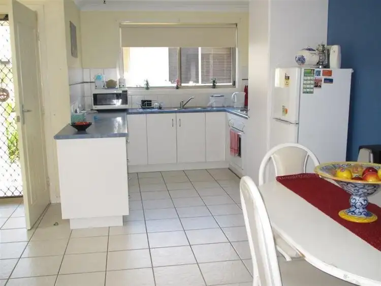 Seventh view of Homely villa listing, 1/20 McLean Street, Coffs Harbour NSW 2450
