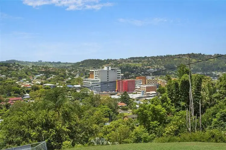 Second view of Homely house listing, 96 Beardow Street West, Lismore Heights NSW 2480