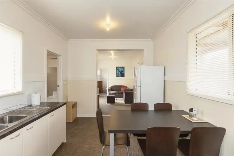 Fourth view of Homely house listing, 94 Main Street, Willaura VIC 3379