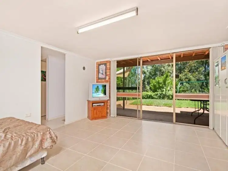 Sixth view of Homely house listing, 11 Figtree Drive, Goonellabah NSW 2480