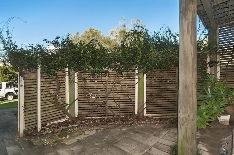 Seventh view of Homely apartment listing, 3/17 The Crescent, Angourie NSW 2464