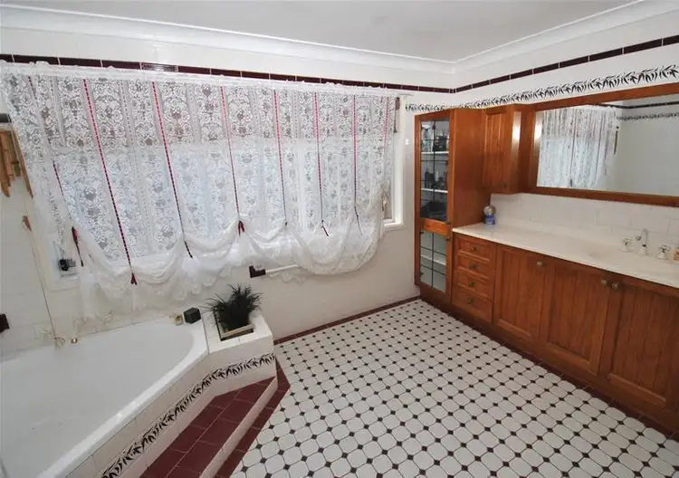 Seventh view of Homely house listing, 53 Stott, Callala Bay NSW 2540