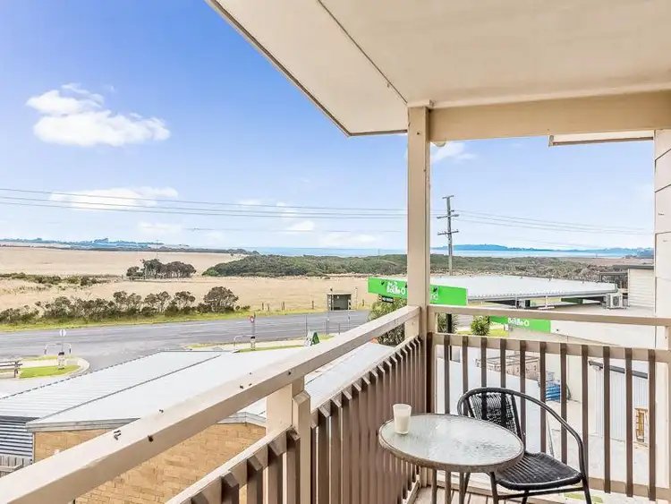 Seventh view of Homely house listing, 24 Bayview Avenue, Surf Beach VIC 3922