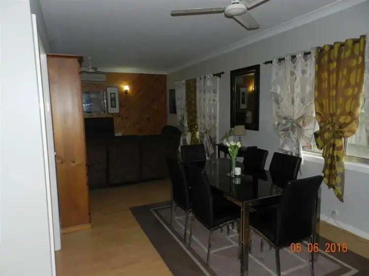 Fifth view of Homely house listing, 13 Grand Junction Road, Yass NSW 2582