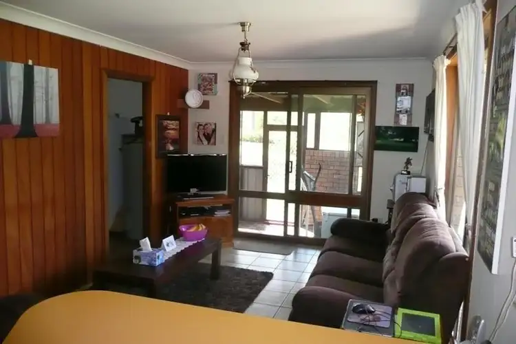Fifth view of Homely rural property listing, 2 Euroka Drive, Taree NSW 2430