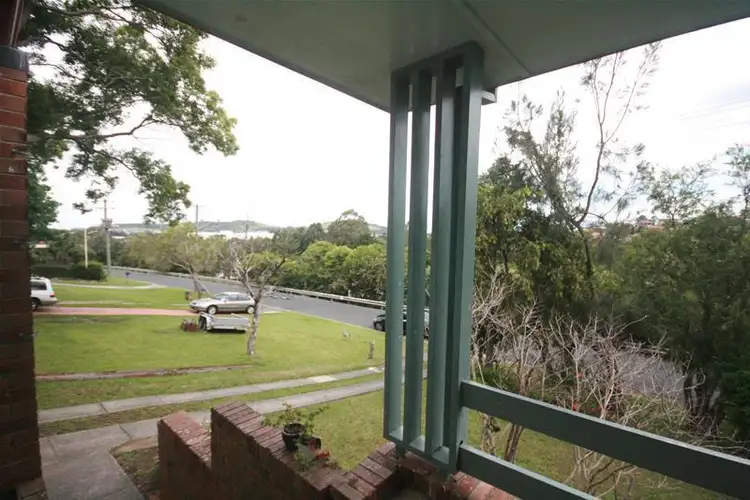 Second view of Homely house listing, 36 Maynes Parade, Unanderra NSW 2526