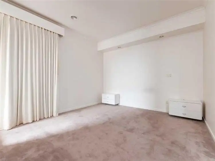 Third view of Homely house listing, 102 Reservoir Road, Sunbury VIC 3429