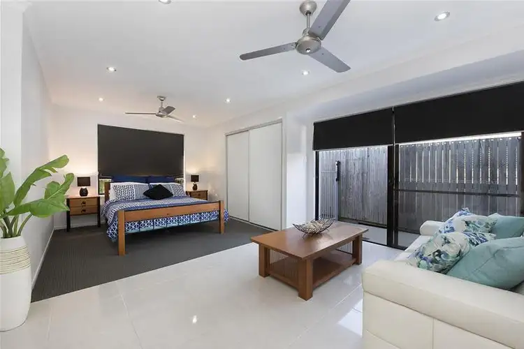 Sixth view of Homely house listing, 69 Frogmouth Circuit, Mountain Creek QLD 4557