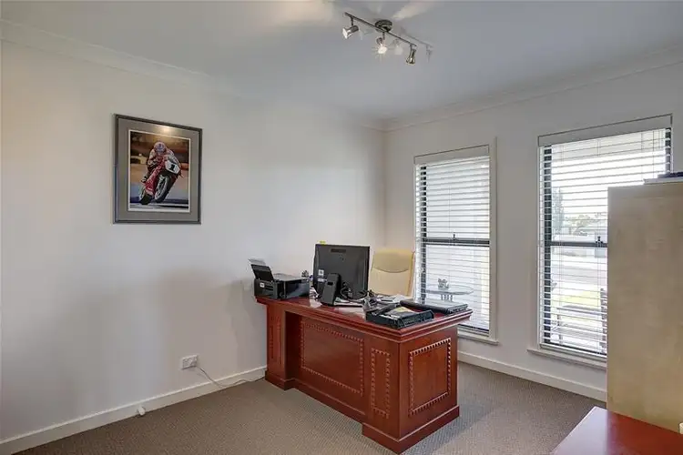 Seventh view of Homely house listing, 3 Birch Grove, Mudgee NSW 2850