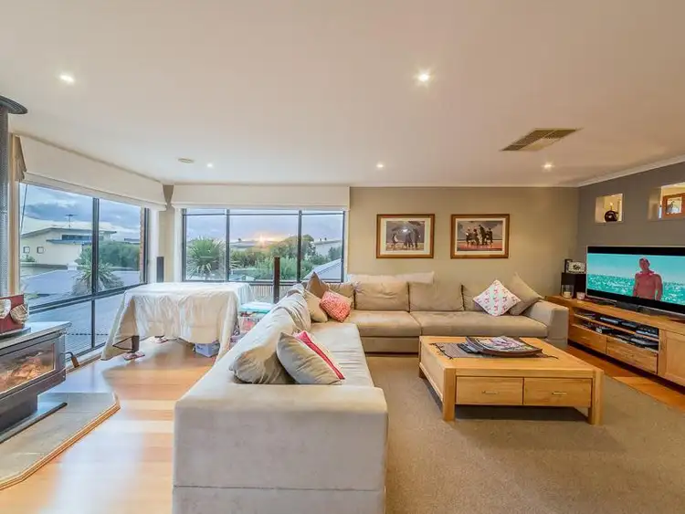 Third view of Homely house listing, 25 Halcyon Avenue, San Remo VIC 3925