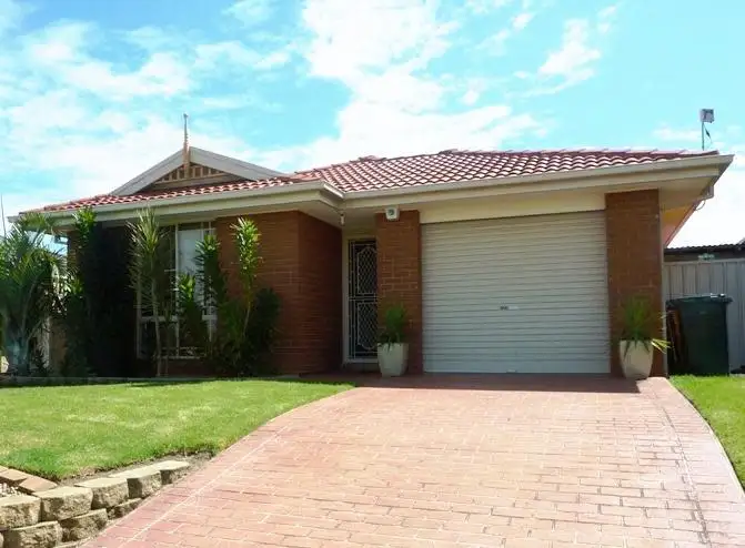 Main view of Homely house listing, 89 Horsley Drive, Horsley NSW 2530