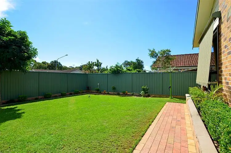 Sixth view of Homely house listing, Address available on request