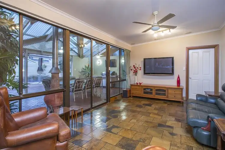 Sixth view of Homely house listing, 5 Marshall Street, Glengowrie SA 5044