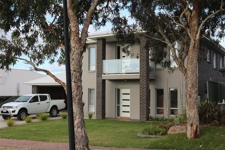 13 Hunt Road, Mclaren Flat SA 5171