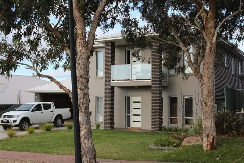 Main view of Homely house listing, 13 Hunt Road, Mclaren Flat SA 5171