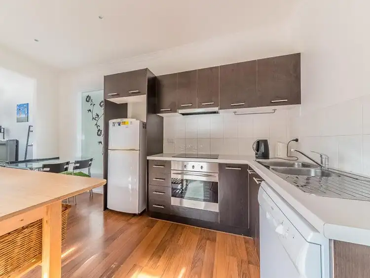 Third view of Homely house listing, 57 Plover Street, Cowes VIC 3922