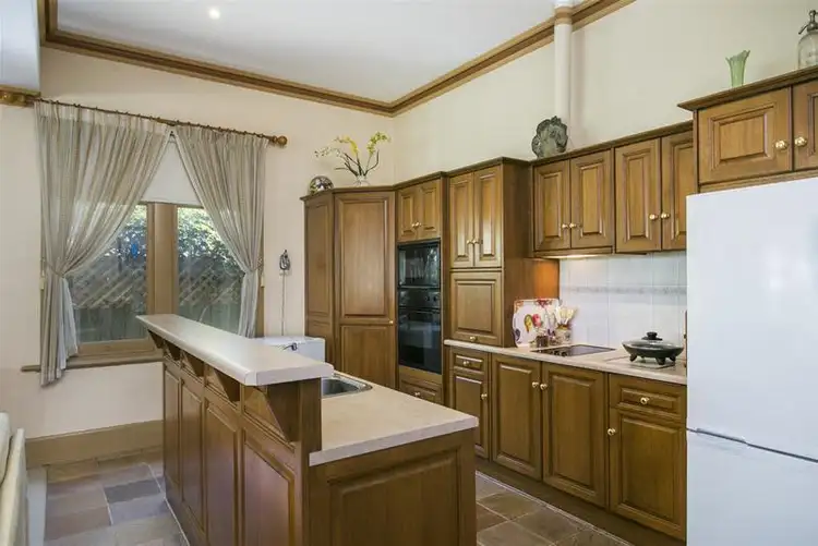 Fifth view of Homely house listing, 17 First Avenue, Glenelg East SA 5045