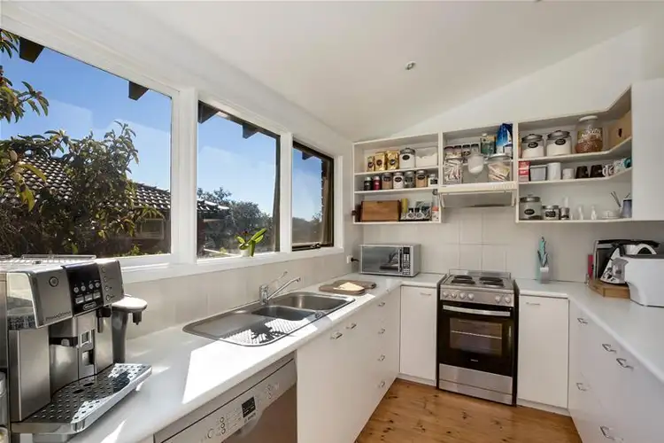 Fifth view of Homely house listing, 9 Nurragi Place, Belrose NSW 2085