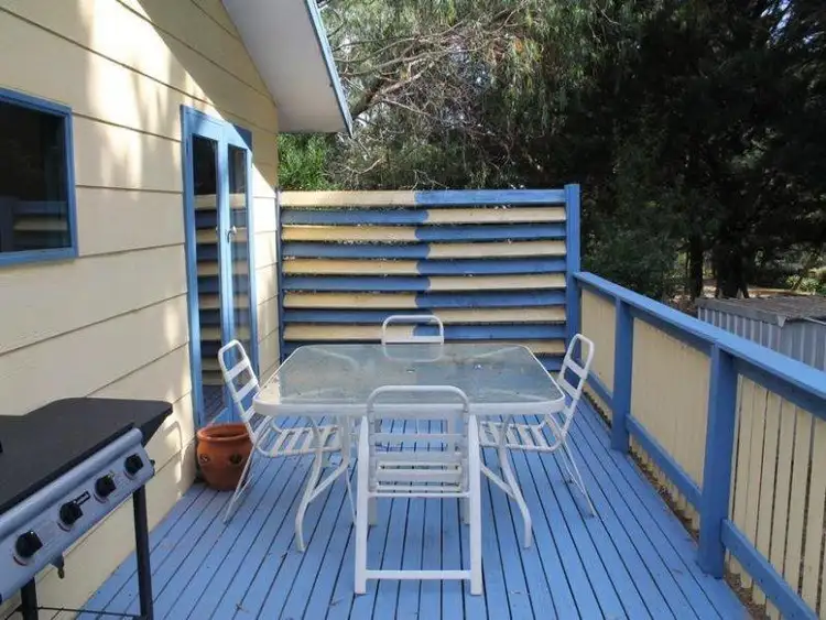 Seventh view of Homely house listing, 1 Waterloo Street, Rhyll VIC 3923