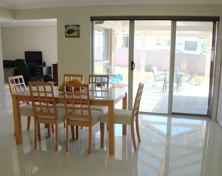 Seventh view of Homely house listing, 5 Lumsden Lane, Yass NSW 2582