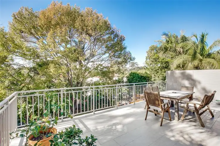 Third view of Homely house listing, 25 Prescott Avenue, Dee Why NSW 2099