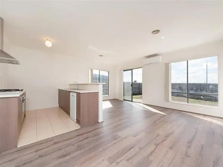 Fourth view of Homely house listing, 49 Murdoch Court, Sunbury VIC 3429