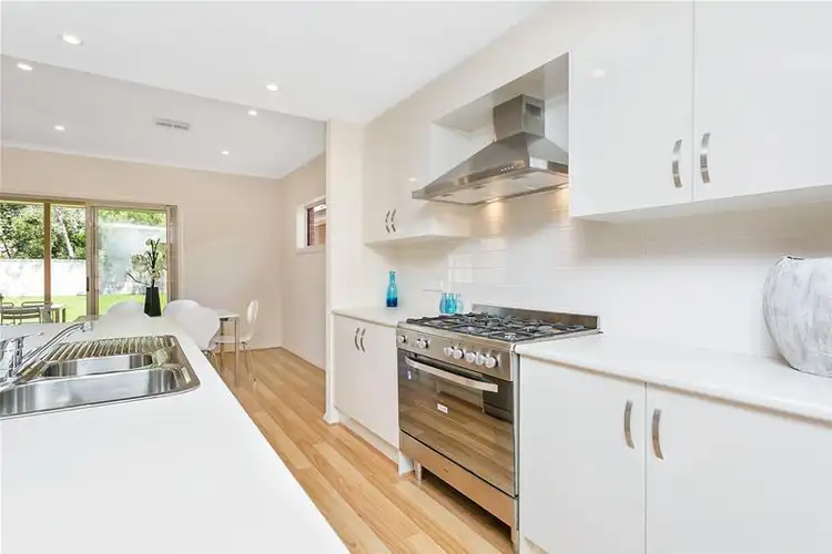 Sixth view of Homely house listing, 6A Barham Street, Allenby Gardens SA 5009