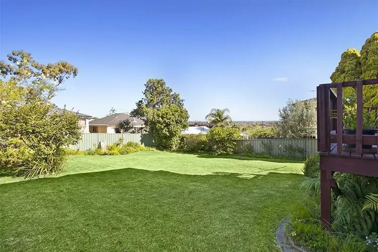 Third view of Homely house listing, 12 Regent Street, Putney NSW 2112