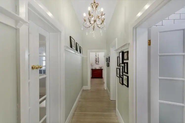 Fifth view of Homely apartment listing, 4/115 Sydney Road, Manly NSW 2095