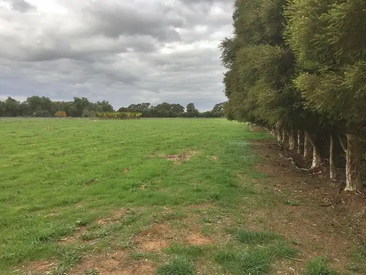 Fourth view of Homely land listing, Lot 2 Graham Road, Kyabram VIC 3620