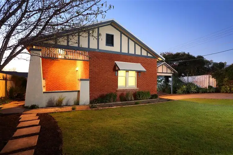 265 Seacombe Road, South Brighton SA 5048