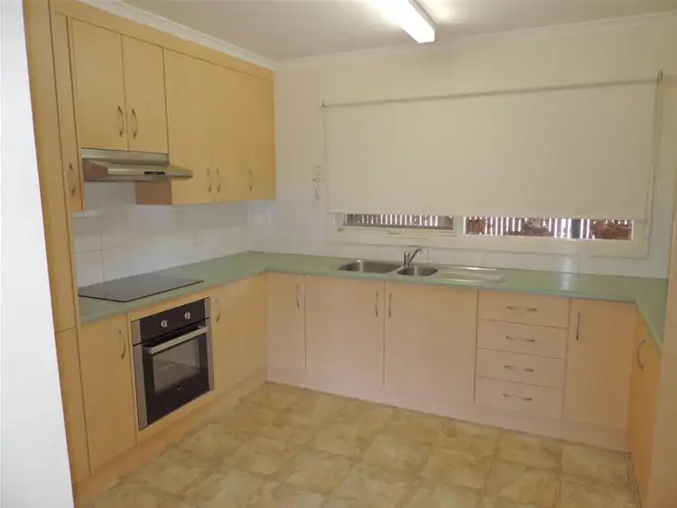 Second view of Homely house listing, 6 Rural Avenue, Murray Bridge SA 5253