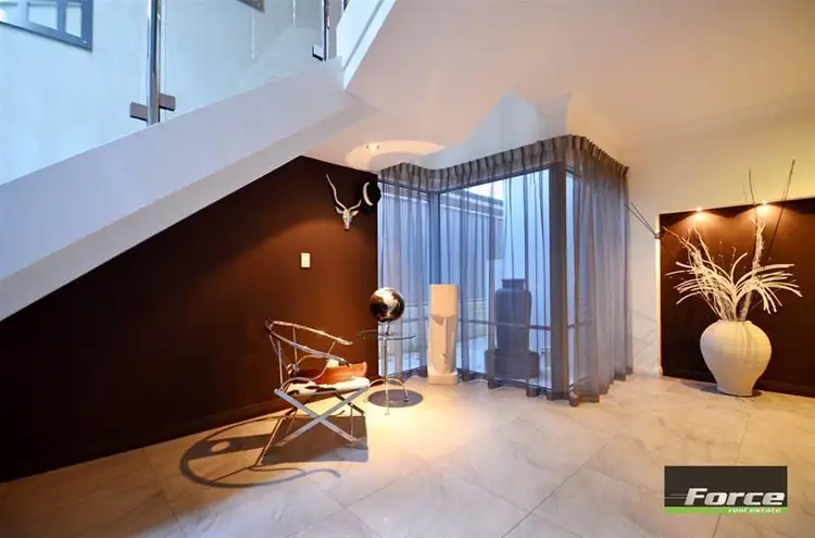 Third view of Homely house listing, 16 Clark Place, Karrinyup WA 6018