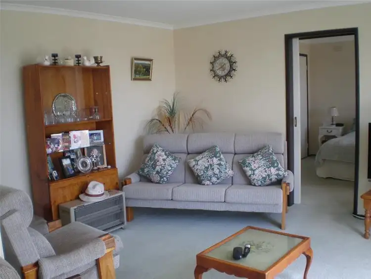 Sixth view of Homely house listing, 247A Boundary Road, Dromana VIC 3936