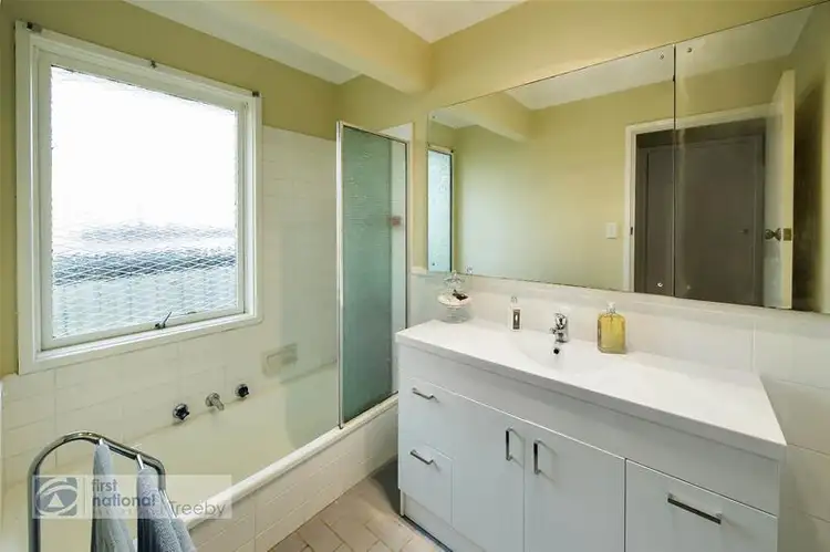 Fifth view of Homely house listing, 9 Holyrood Crescent, Ringwood VIC 3134